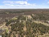 17646 Fewins Road - Photo 9