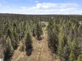 17646 Fewins Road - Photo 10