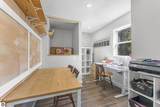 17646 Fewins Road - Photo 11