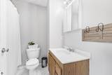 17646 Fewins Road - Photo 12