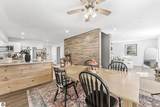 17646 Fewins Road - Photo 13