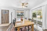17646 Fewins Road - Photo 14