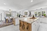 17646 Fewins Road - Photo 15