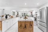 17646 Fewins Road - Photo 16