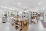 17646 Fewins Road - Photo 17