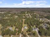 17646 Fewins Road - Photo 2