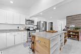 17646 Fewins Road - Photo 18