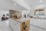 17646 Fewins Road - Photo 19