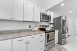 17646 Fewins Road - Photo 20