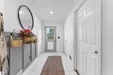17646 Fewins Road - Photo 21