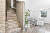 17646 Fewins Road - Photo 22