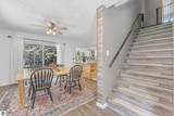 17646 Fewins Road - Photo 23