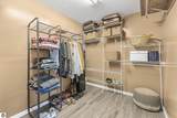 17646 Fewins Road - Photo 24
