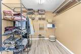 17646 Fewins Road - Photo 25