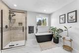 17646 Fewins Road - Photo 26