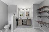 17646 Fewins Road - Photo 27