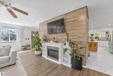 17646 Fewins Road - Photo 3