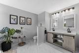17646 Fewins Road - Photo 28