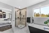 17646 Fewins Road - Photo 29