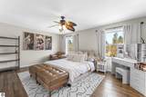 17646 Fewins Road - Photo 30
