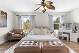 17646 Fewins Road - Photo 31