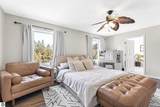 17646 Fewins Road - Photo 32