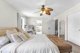 17646 Fewins Road - Photo 33