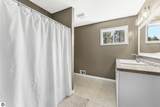 17646 Fewins Road - Photo 34