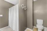17646 Fewins Road - Photo 35