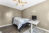 17646 Fewins Road - Photo 37