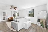 17646 Fewins Road - Photo 4