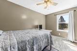 17646 Fewins Road - Photo 38