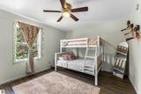 17646 Fewins Road - Photo 39