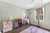 17646 Fewins Road - Photo 40