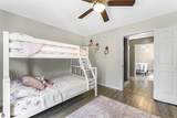 17646 Fewins Road - Photo 41