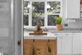 17646 Fewins Road - Photo 42