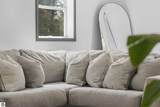 17646 Fewins Road - Photo 44