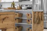 17646 Fewins Road - Photo 46