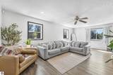 17646 Fewins Road - Photo 5