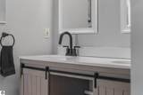 17646 Fewins Road - Photo 48
