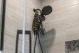 17646 Fewins Road - Photo 49