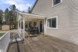 17646 Fewins Road - Photo 53