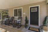 17646 Fewins Road - Photo 54