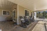 17646 Fewins Road - Photo 55