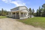 17646 Fewins Road - Photo 56