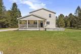 17646 Fewins Road - Photo 57