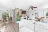 17646 Fewins Road - Photo 6