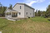 17646 Fewins Road - Photo 58