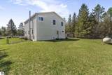 17646 Fewins Road - Photo 59