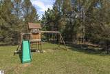17646 Fewins Road - Photo 60